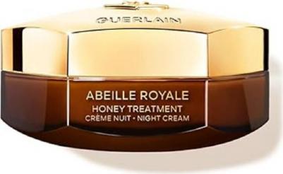 Abeille Royale Honey Treatment Night Cream