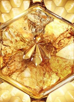 Abeille Royale Honey Treatment Night Cream – фото 6