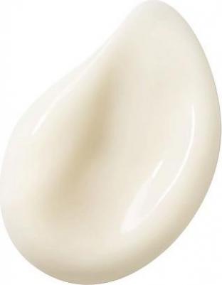 Abeille Royale Матирующий дневной крем – фото 7