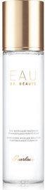 Eau de Beaute Мицеллярная вода – фото 3
