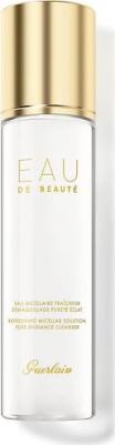 Eau de Beaute Мицеллярная вода