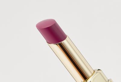 KissKiss Bee Glow Honey Tint Balm 3346470435742 – фото 2