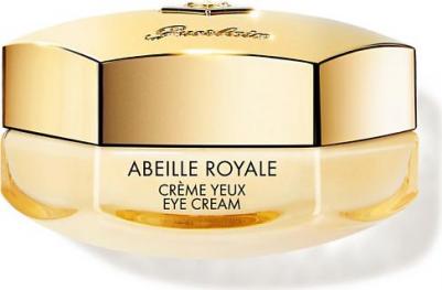 Крем для кожи вокруг глаз Abeille Royale Eye Cream, 15 мл