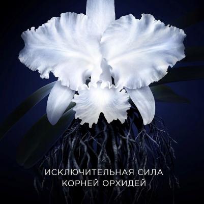 Кремы для лица Уникальное средство ухода за кожей лица – крем для лица Orchidee Imperiale – фото 3