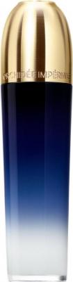 Лосьон-эссенция концентрат для лица Orchidee imperiale 140 мл