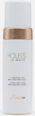 Mousse de Beaute Пенка очищающая – фото 6