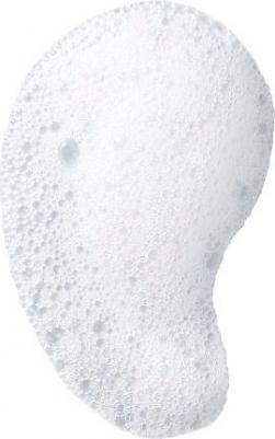 Mousse de Beaute Пенка очищающая – фото 7