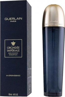 Orchide Impriale Лосьон-эссенция Orchidee Imperiale Лосьон-эссенция – фото 1