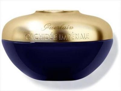 Orchidee Imperiale Крем для шеи и декольте 3346470614581