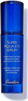 Super Aqua-Eye Увлажняющая сыворотка для контура глаз