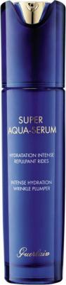Super Aqua-Serum Интенсивная увлажняющая сыворотка 3346470614949 – фото 1