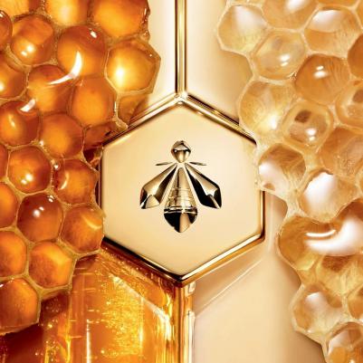 Улучшенная сыворотка для лица двойного действия Abeille Royale 3346470616837 – фото 3