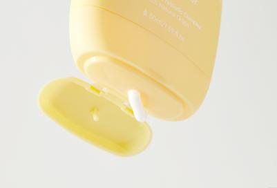 Крем для рук с пребиотиками "Освежающий кокос" Hand Cream Coco Cooler – фото 3