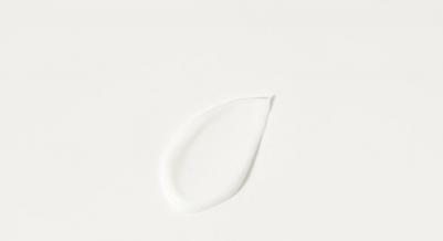 Крем для рук с пребиотиками "Пряный инжир" Hand Cream Fig Fizz – фото 3