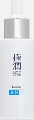Эссенция для лица `` GOKUJYUN увлажняющая с гиалуроновой кислотой 30 г – фото 4