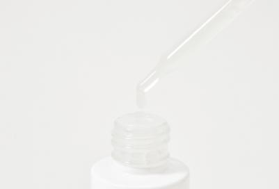 Эссенция для лица `` GOKUJYUN увлажняющая с гиалуроновой кислотой 30 г – фото 8