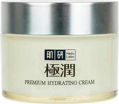 Крем для лица премиум увлажнение, 50 г – фото 4