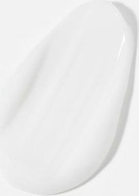 Hadat Calm Body Cream, крем для тела питательный, успокаивающий, 250 мл – фото 4