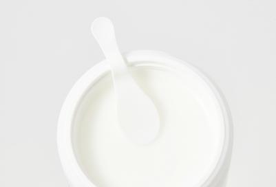 Гидрофильное масло - бальзам для снятия водостойкого макияжа с лица и глаз, 120 мл – фото 6