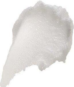 Гидрофильное масло - бальзам для снятия водостойкого макияжа с лица и глаз, 120 мл – фото 14