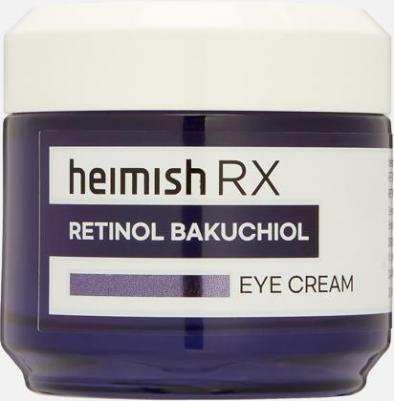 Крем для глаз Крем для зоны вокруг глаз с ретинолом и бакучиолом 30