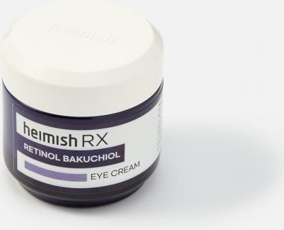 Крем для глаз Крем для зоны вокруг глаз с ретинолом и бакучиолом 30 – фото 8