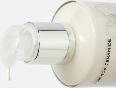 увлажняющий крем с коллагеном, морингой и керамидами, 120 мл – фото 10