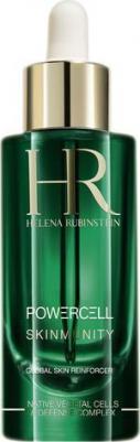 POWERCELL SKINMUNITY Сыворотка для лица