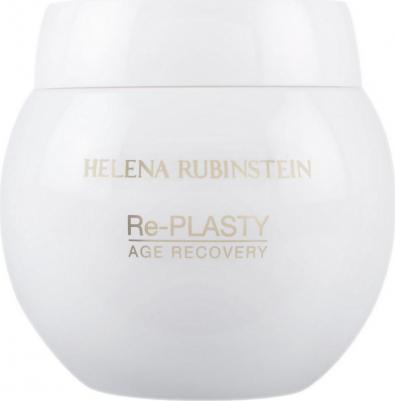 RE-PLASTY AGE RECOVERY DAY Дневной восстанавливающий крем – фото 6