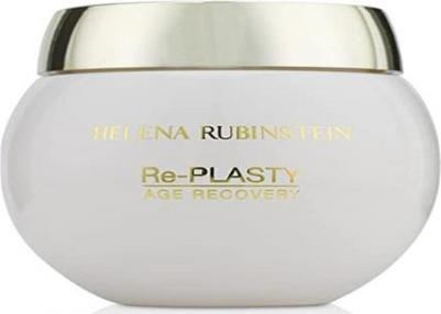 RE-PLASTY AGE RECOVERY FACE WRAP Скульптурирующая крем-маска для лица – фото 1