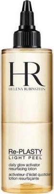 RE-PLASTY LIGHT PEEL Лосьон-пилинг для лица и шеи – фото 1