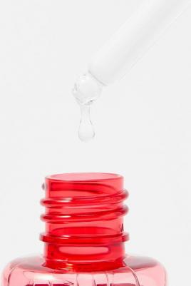 Пилинг для лица Пилинг-всесезонный, для лица – фото 2