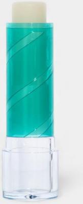 бал-м пит.д/губ с масл.пшен4,5г – фото 7