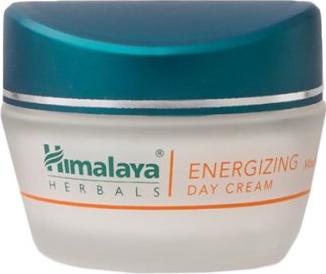 Herbals Крем "Энергия и Сияние" 50 г – фото 6