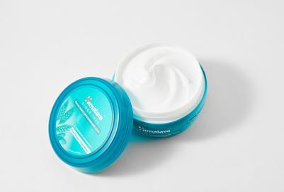 Интенсивно увлажняющий крем – фото 1