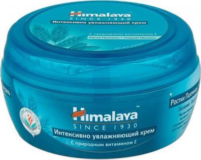 Интенсивно увлажняющий крем – фото 3
