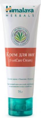 Крем для ног – фото 10