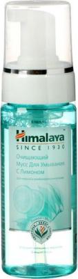 Пенка для лица Herbals Пенка для умывания Блеск-Контроль освежающая – фото 2