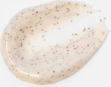 Скраб для лица с кофе Глубокое очищение, 75мл – фото 4