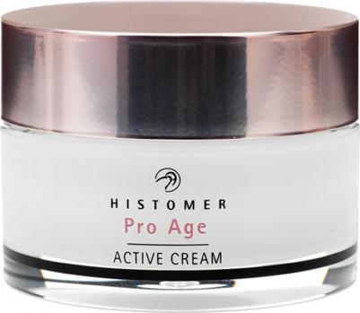 Крем Актив / PRO AGE Active Cream HISIRIS 50 мл