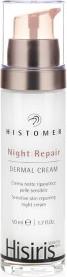 Крем Актив / PRO ROSE Active Cream HISIRIS 50 мл – фото 1