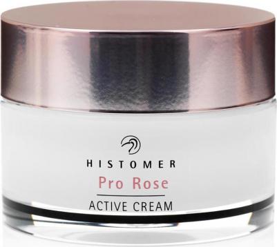 Крем Актив / PRO ROSE Active Cream HISIRIS 50 мл