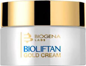 Крем дневной омолаживающий для лица / DAY CREAM 50 мл – фото 1