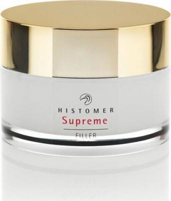 Крем-филлер для зрелой кожи 55+ / BIO HLS Supreme Filler 50 мл – фото 2