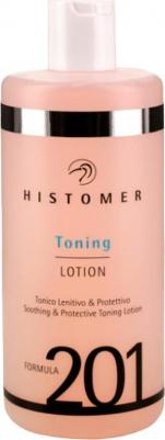 Лосьон тонизирующий / Toning Lotion FORMULA 201 400 мл
