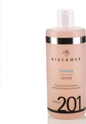 Лосьон тонизирующий / Toning Lotion FORMULA 201 400 мл – фото 1