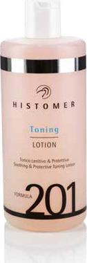 Лосьон тонизирующий / Toning Lotion FORMULA 201 400 мл – фото 2