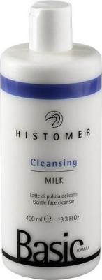 Молочко очищающее / BASIC 400 мл