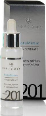 Сыворотка для разглаживания морщин Ботумимик / BotuMimic Concentrate FORMULA 201 14 мл – фото 3
