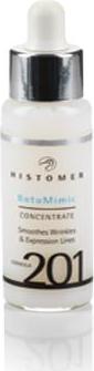 Сыворотка для разглаживания морщин Ботумимик / BotuMimic Concentrate FORMULA 201 14 мл